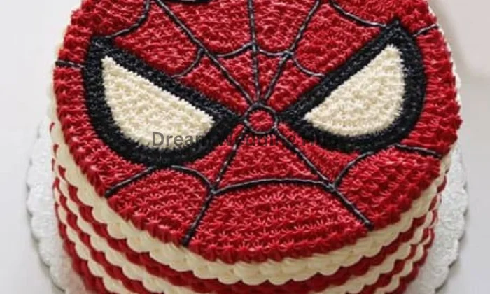 M Cake  Bakes Pizza Bakery